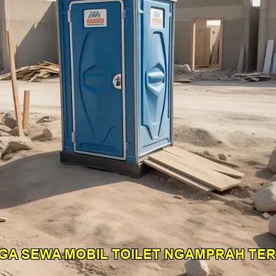harga sewa mobil toilet ngamprah terbaik